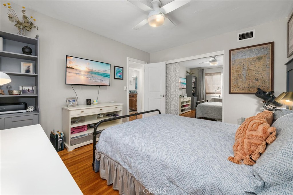 400 Coastline Drive Property Photo 29