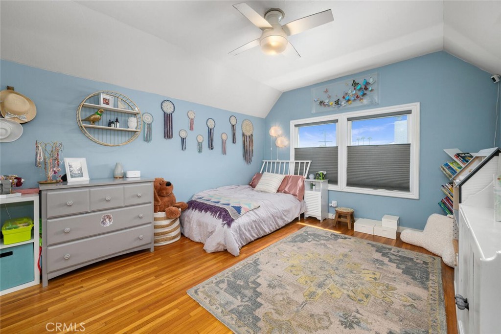 400 Coastline Drive Property Photo 40