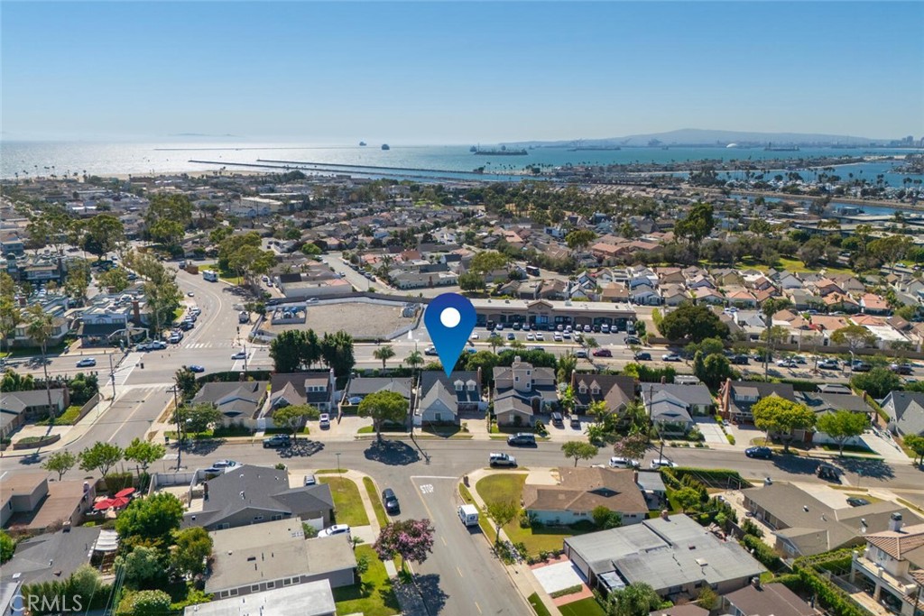 400 Coastline Drive Property Photo 58