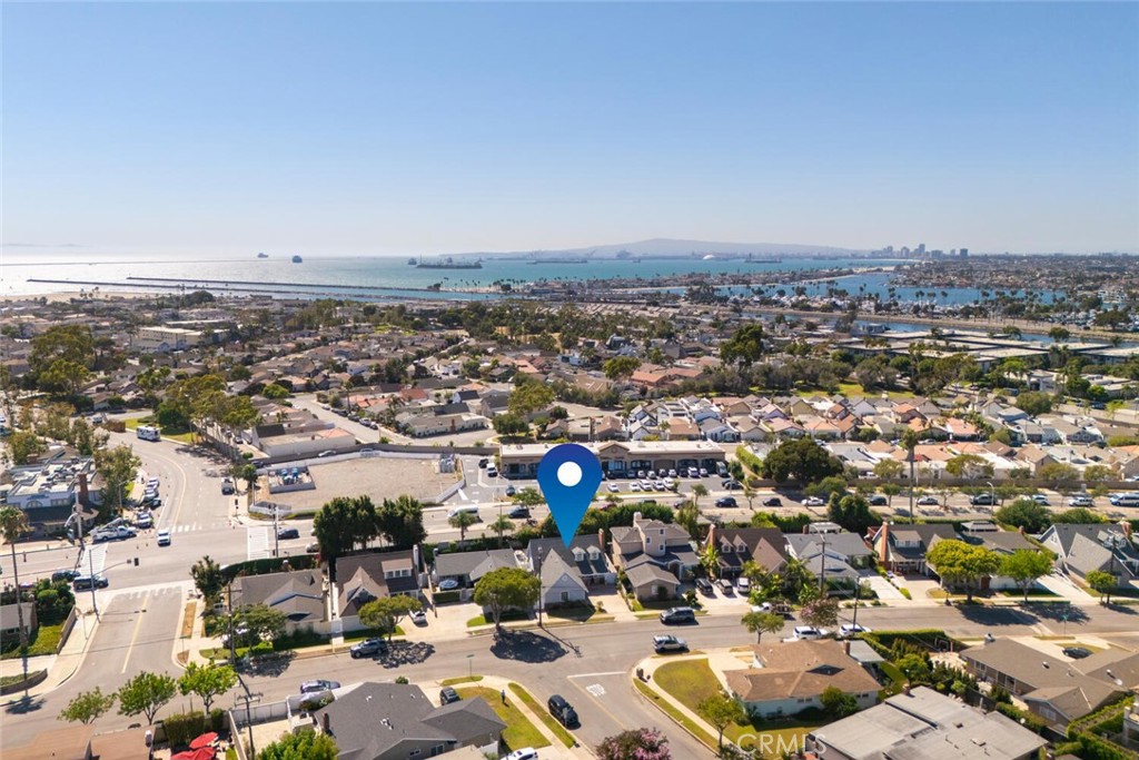 400 Coastline Drive Property Photo 59