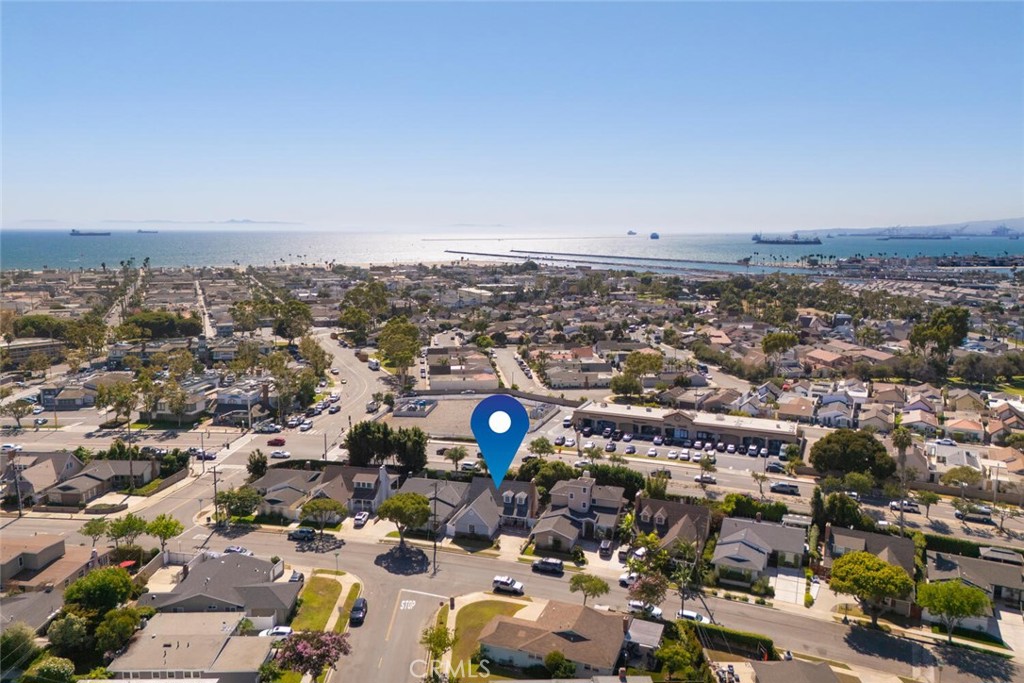 400 Coastline Drive Property Photo 60