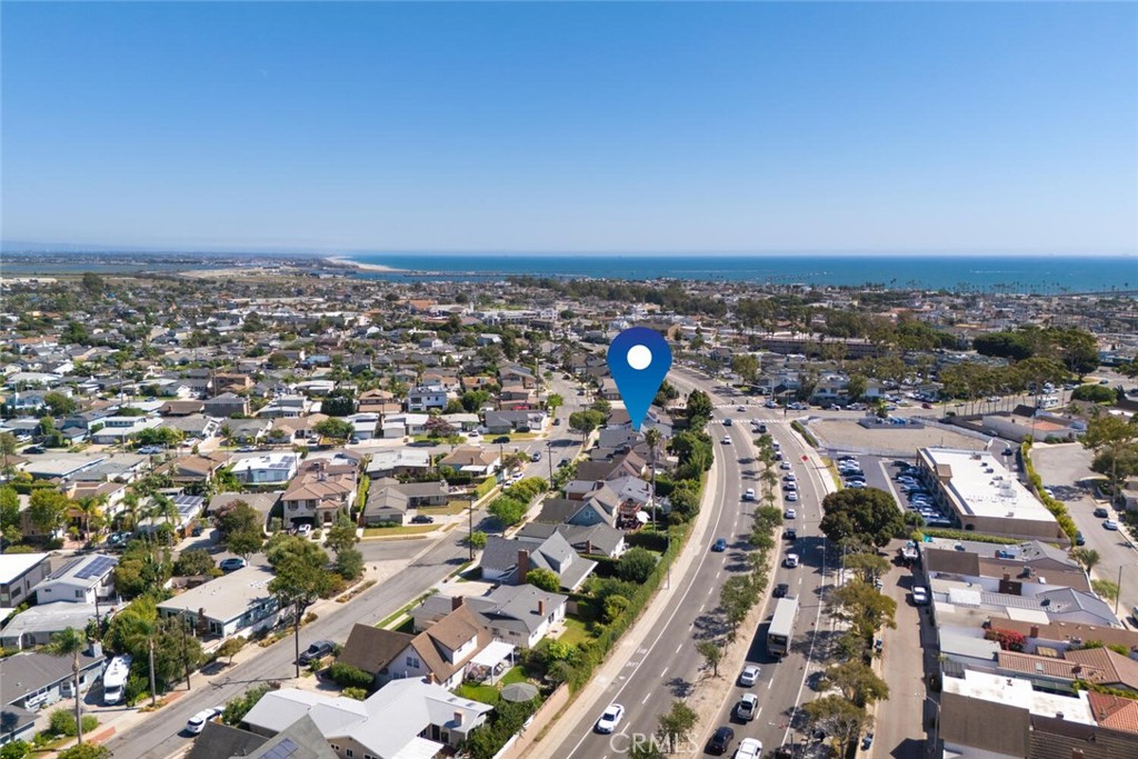 400 Coastline Drive Property Photo 61