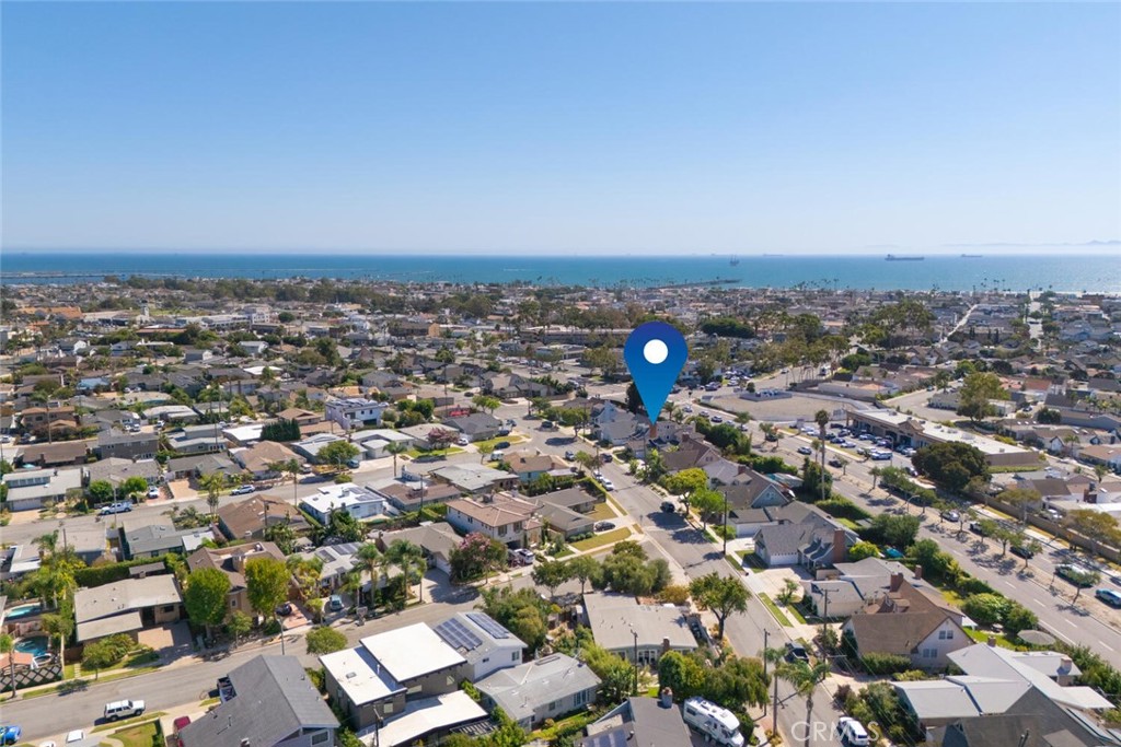 400 Coastline Drive Property Photo 62