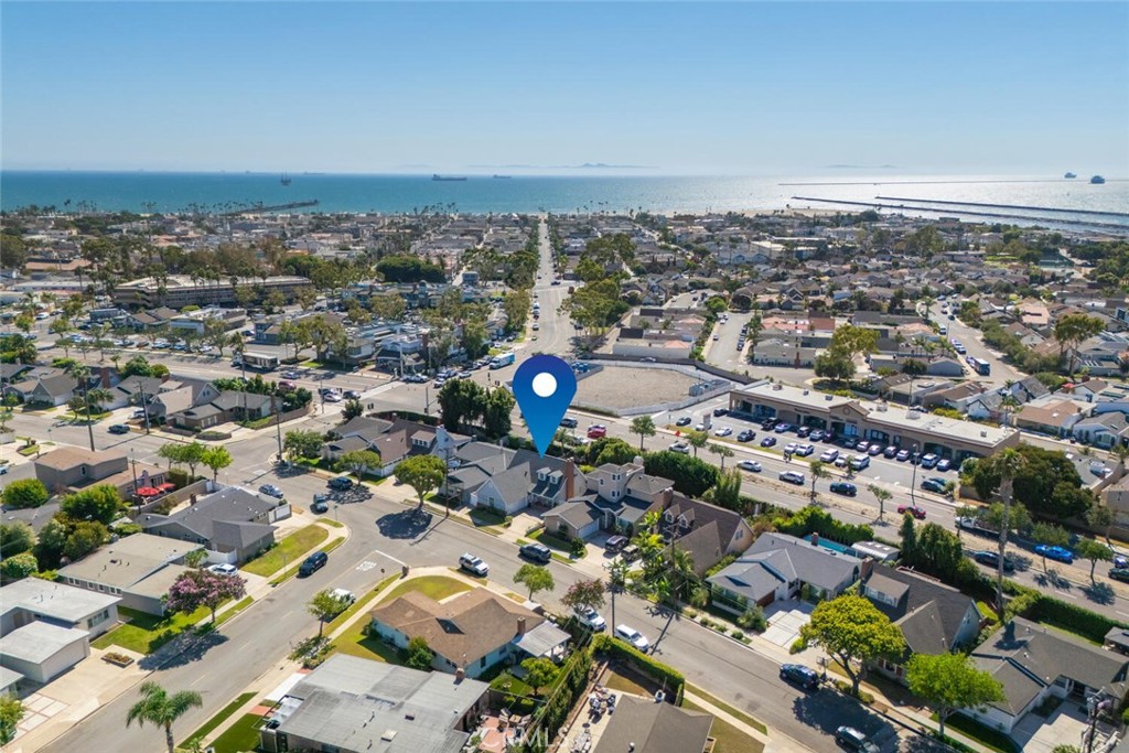 400 Coastline Drive Property Photo 63