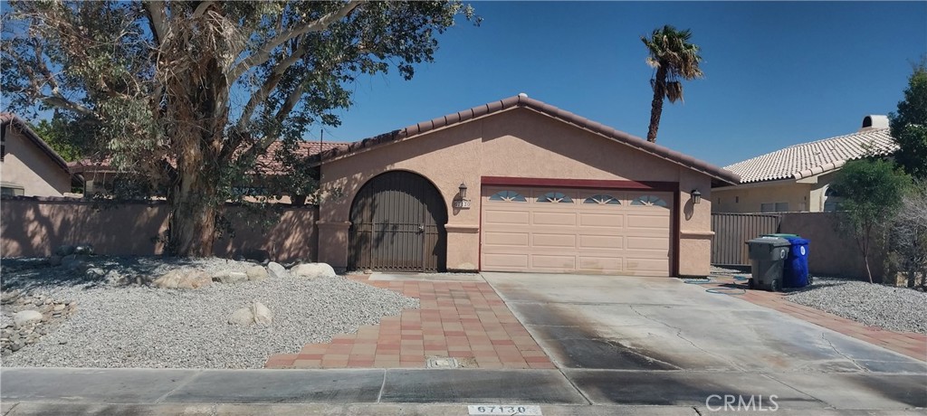 67130 Garbino Road Property Photo 2