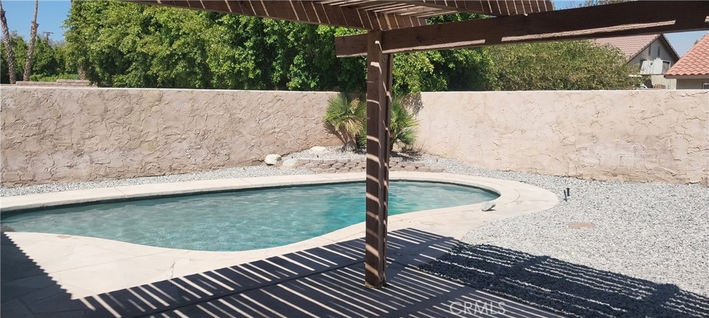 67130 Garbino Road Property Photo 4
