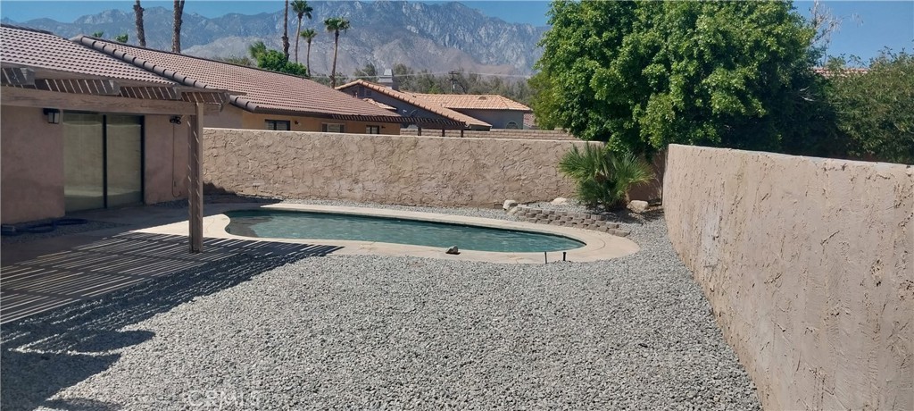 67130 Garbino Road Property Photo 5