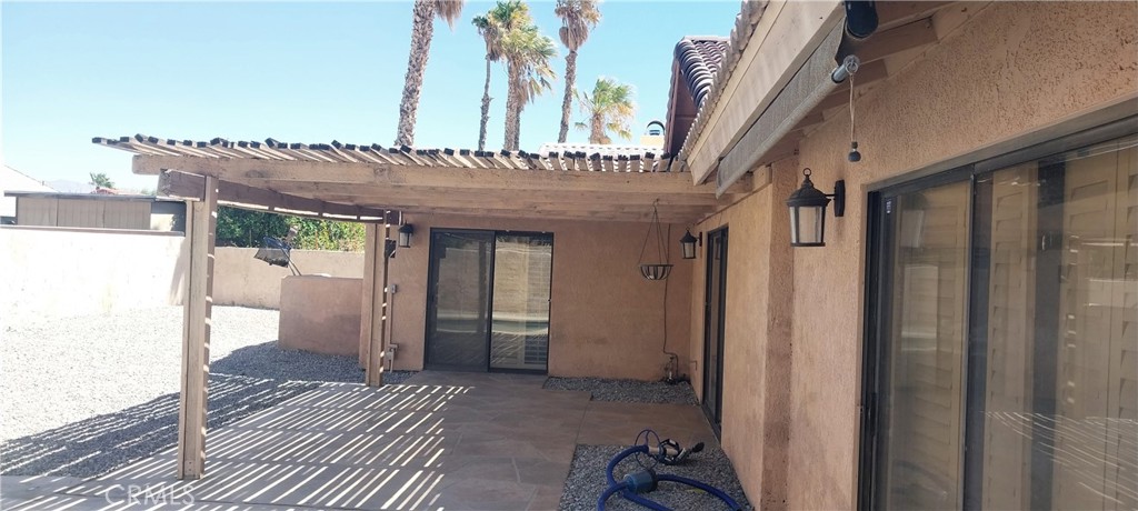 67130 Garbino Road Property Photo 8