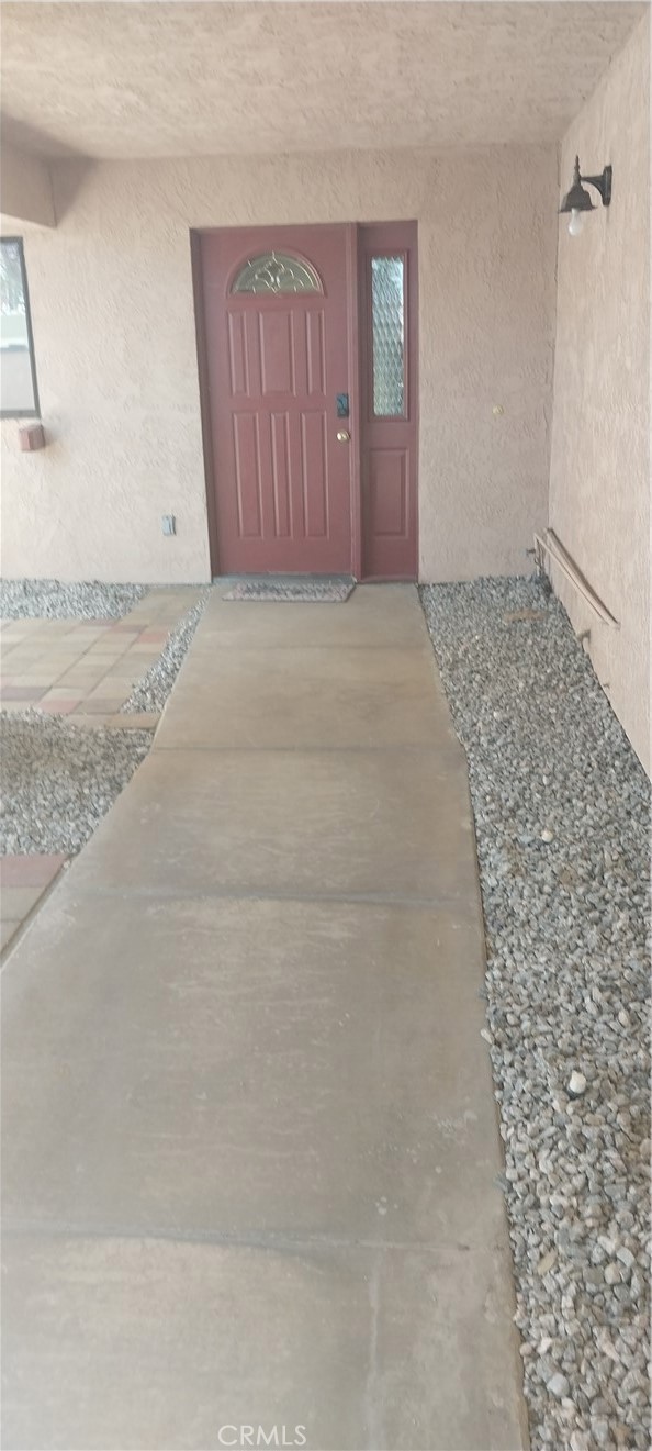 67130 Garbino Road Property Photo 9