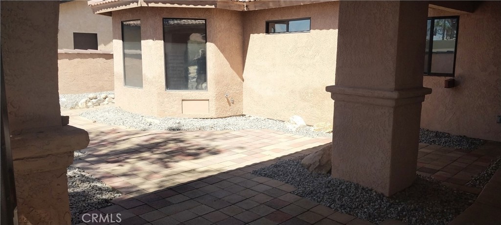 67130 Garbino Road Property Photo 10