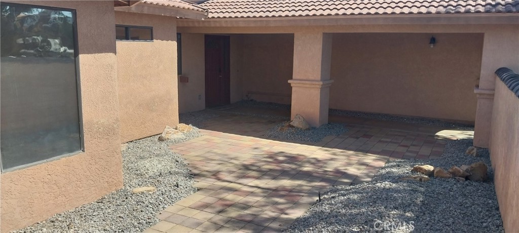 67130 Garbino Road Property Photo 11