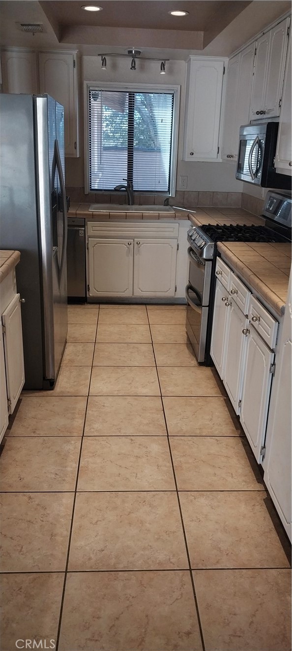 67130 Garbino Road Property Photo 13