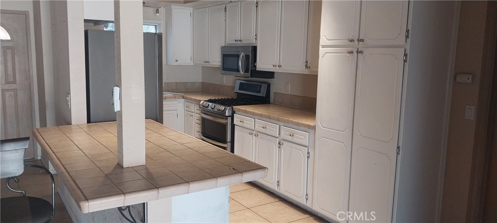 67130 Garbino Road Property Photo 14