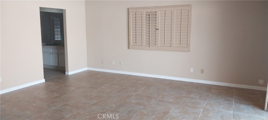 67130 Garbino Road Property Photo 15