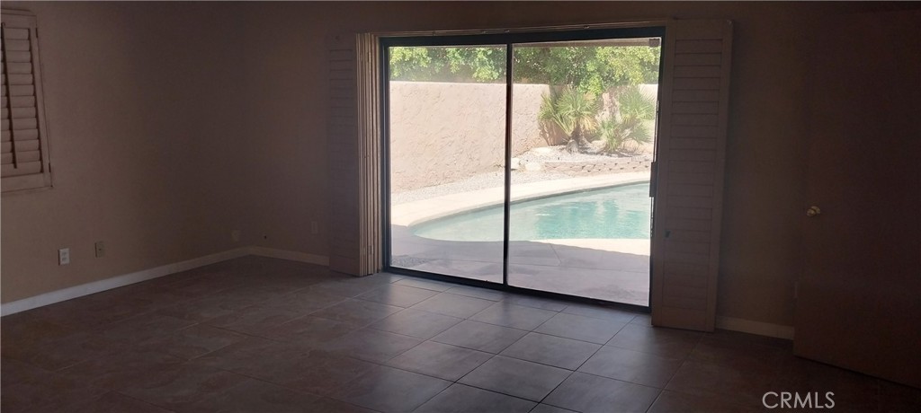 67130 Garbino Road Property Photo 16