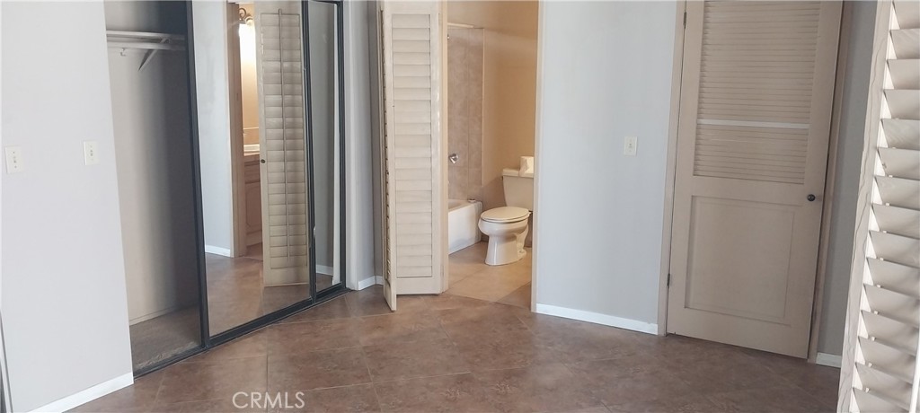 67130 Garbino Road Property Photo 20