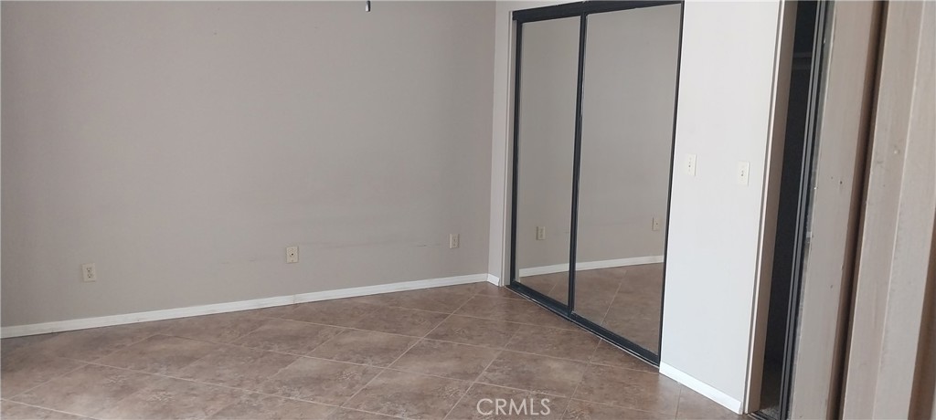 67130 Garbino Road Property Photo 21