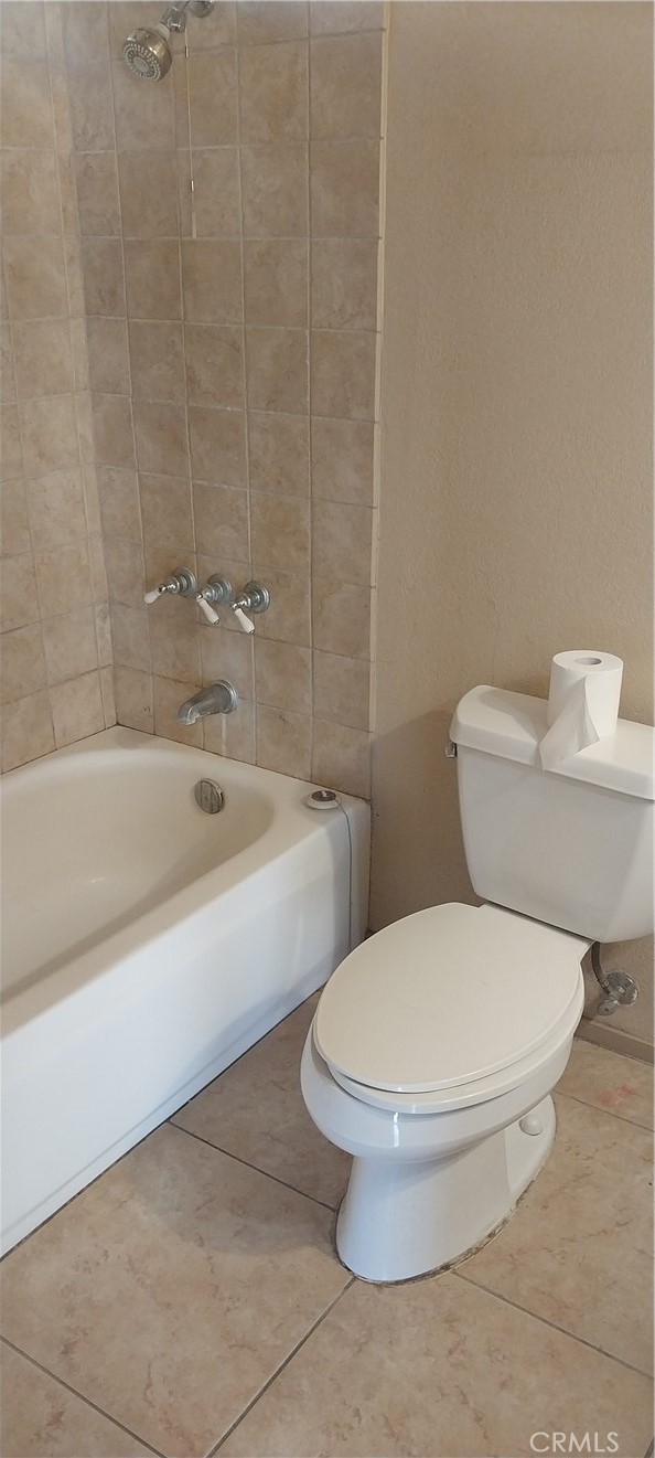 67130 Garbino Road Property Photo 22