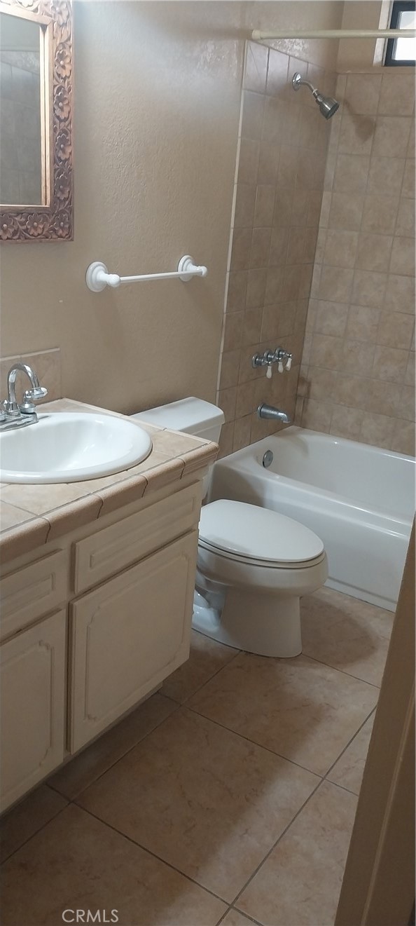 67130 Garbino Road Property Photo 23