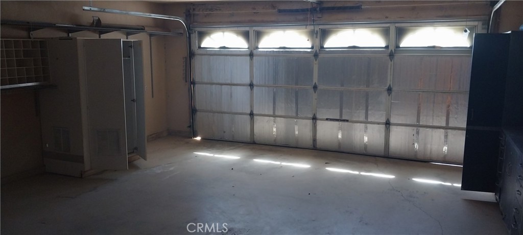 67130 Garbino Road Property Photo 24