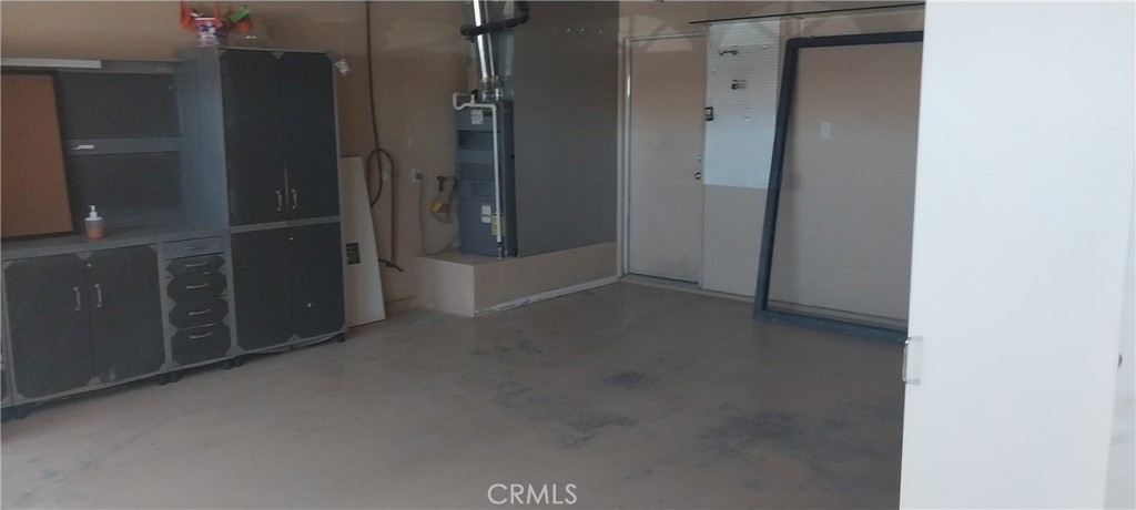 67130 Garbino Road Property Photo 25