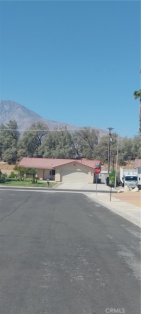 67130 Garbino Road Property Photo 30