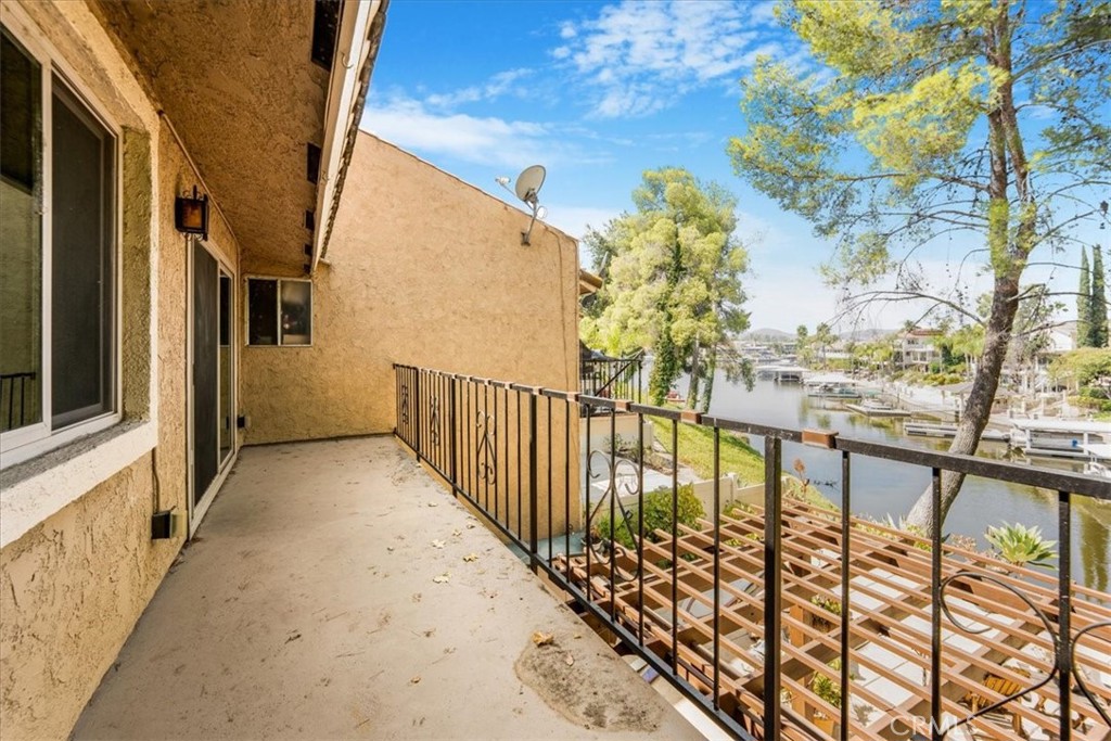 24311 Canyon Lake Drive 24 Property Photo 1