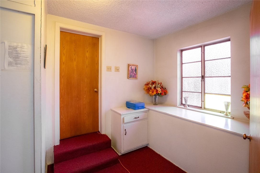 6698 Orange Avenue Property Photo 21