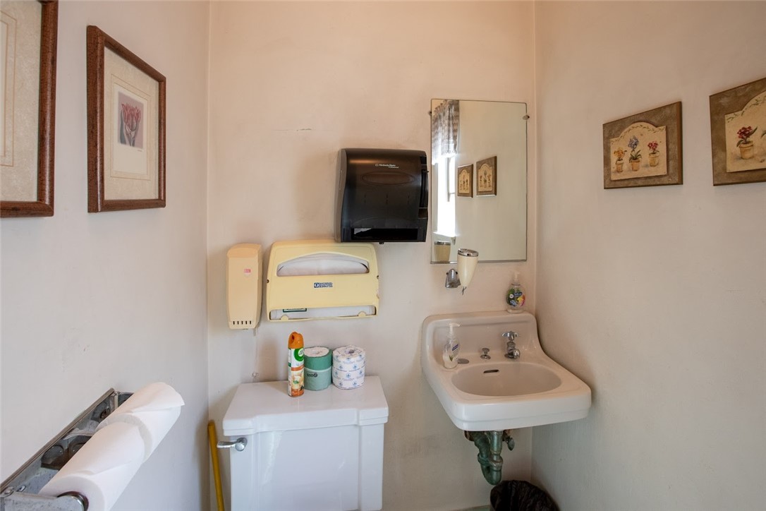 6698 Orange Avenue Property Photo 26