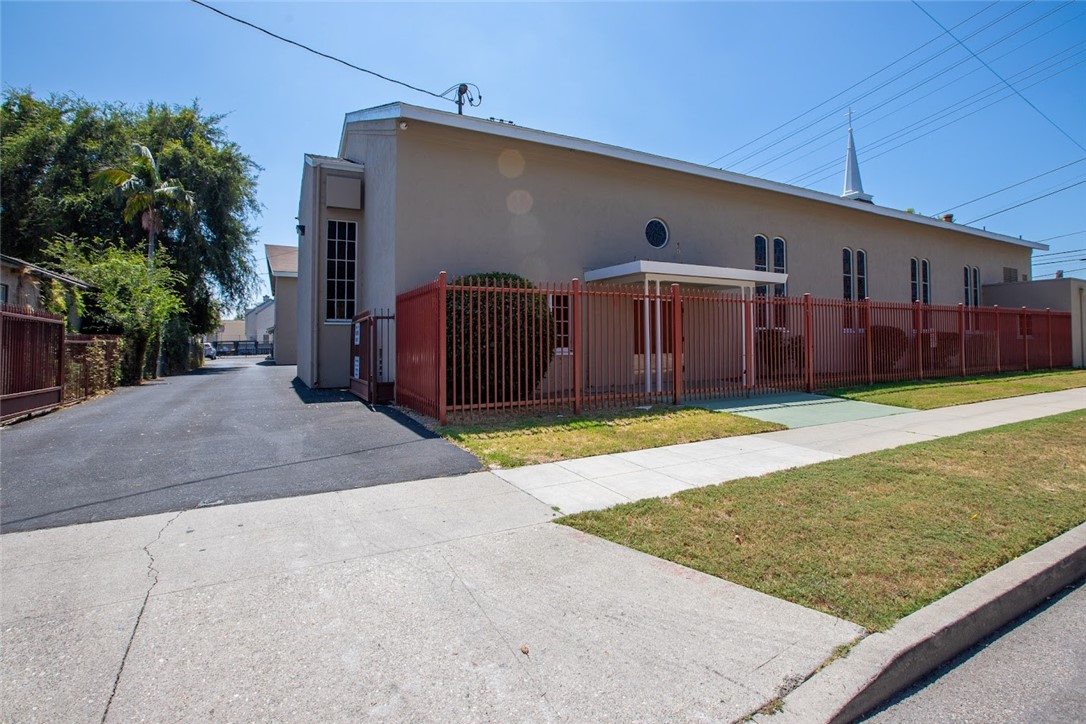 6698 Orange Avenue Property Photo 27
