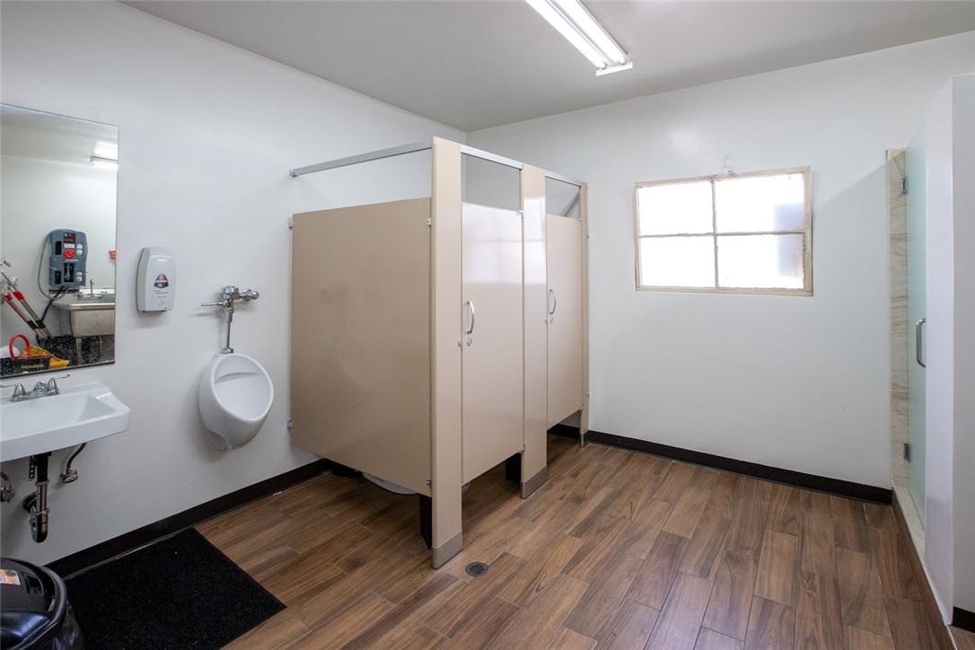 6698 Orange Avenue Property Photo 34