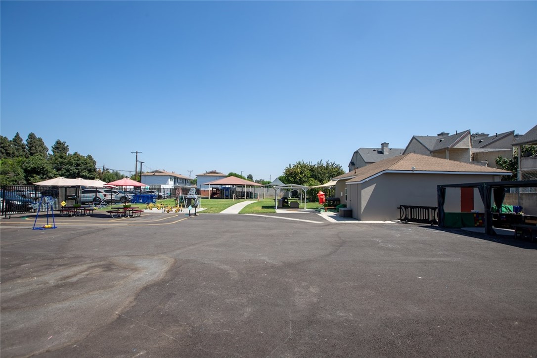 6698 Orange Avenue Property Photo 35
