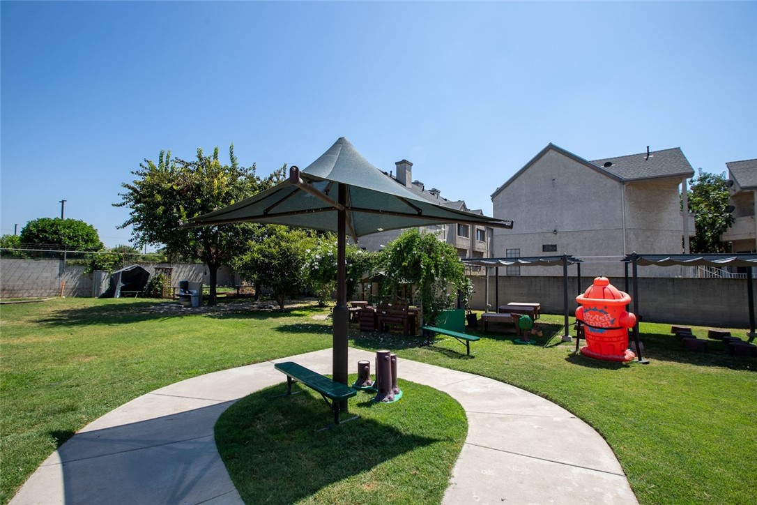 6698 Orange Avenue Property Photo 38