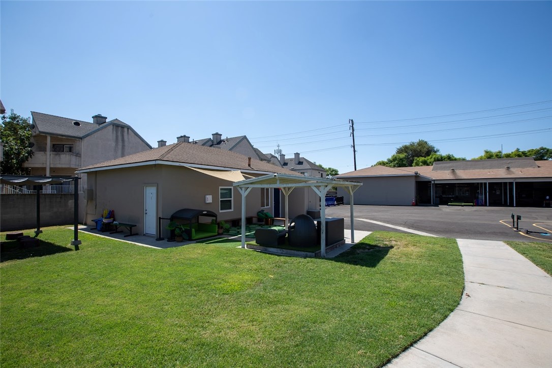 6698 Orange Avenue Property Photo 39