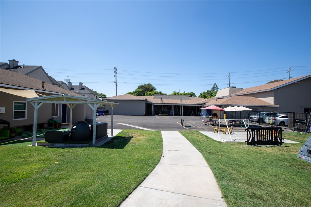 6698 Orange Avenue Property Photo 40