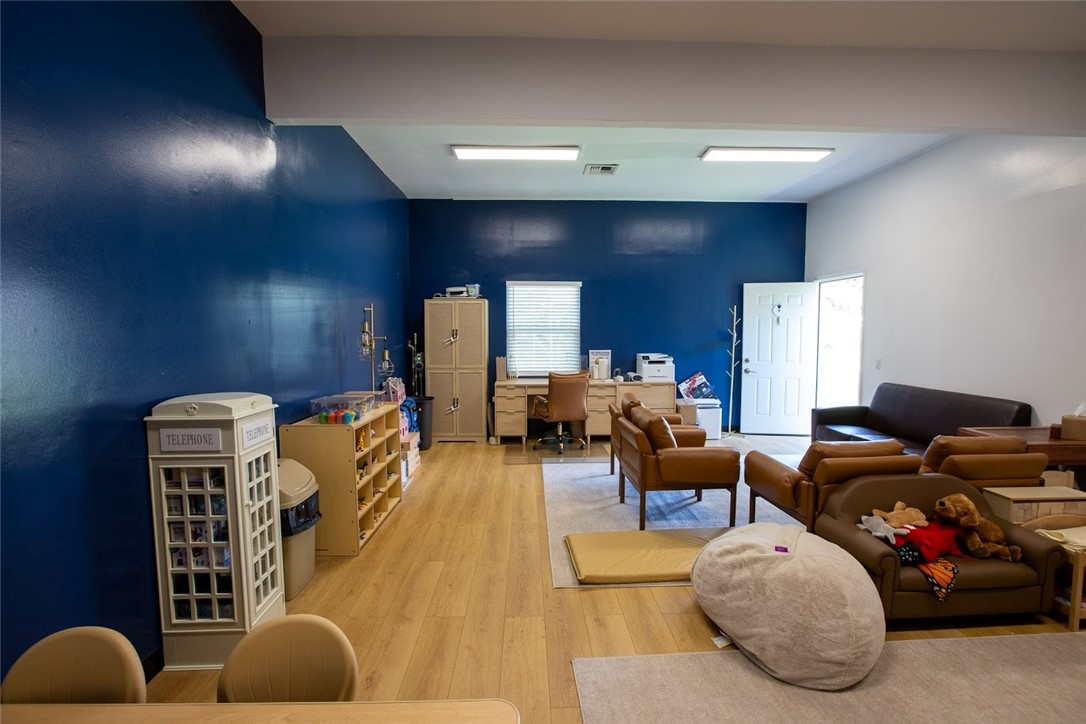 6698 Orange Avenue Property Photo 57