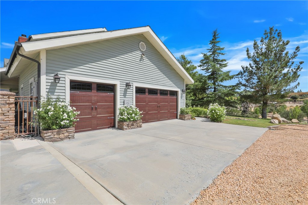 59333 Hop Patch Spring Road Property Photo 7
