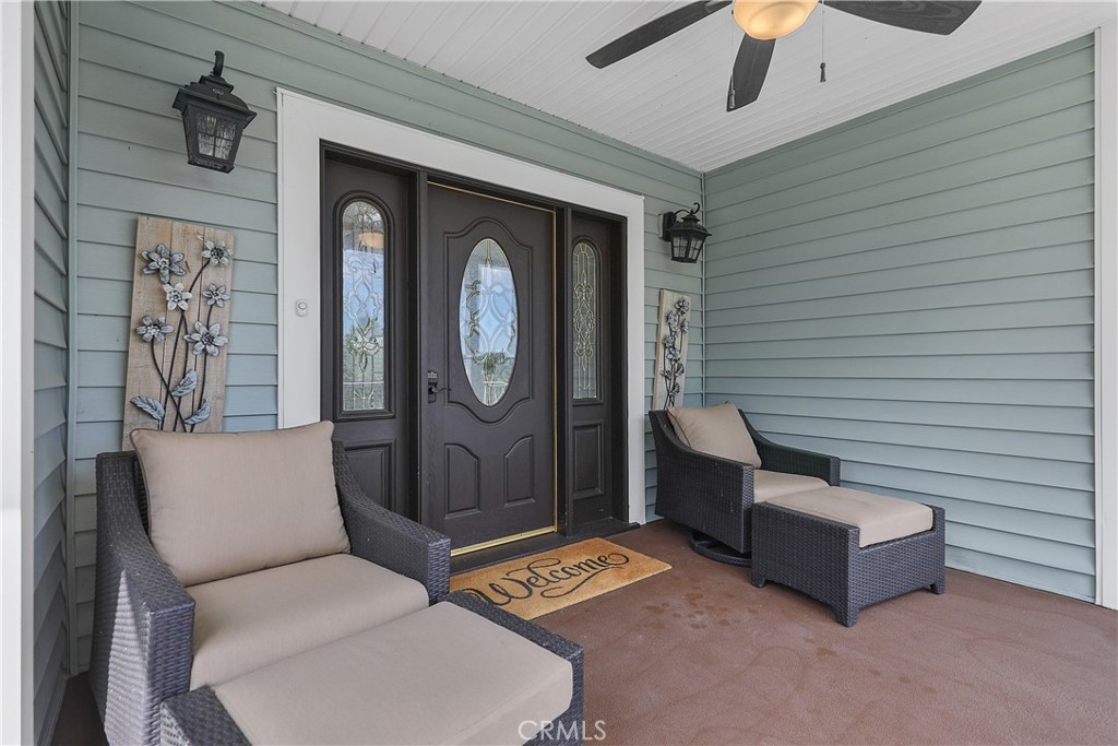 59333 Hop Patch Spring Road Property Photo 8