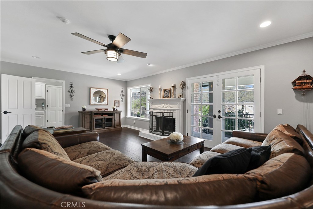 59333 Hop Patch Spring Road Property Photo 10