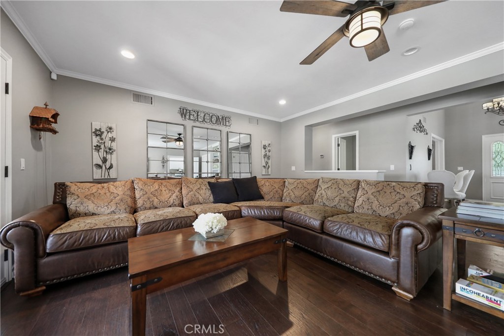 59333 Hop Patch Spring Road Property Photo 11