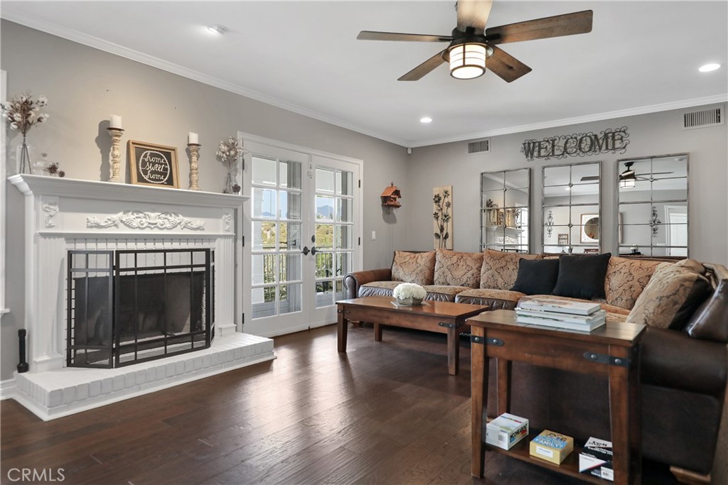 59333 Hop Patch Spring Road Property Photo 12