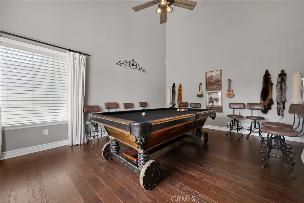 59333 Hop Patch Spring Road Property Photo 13