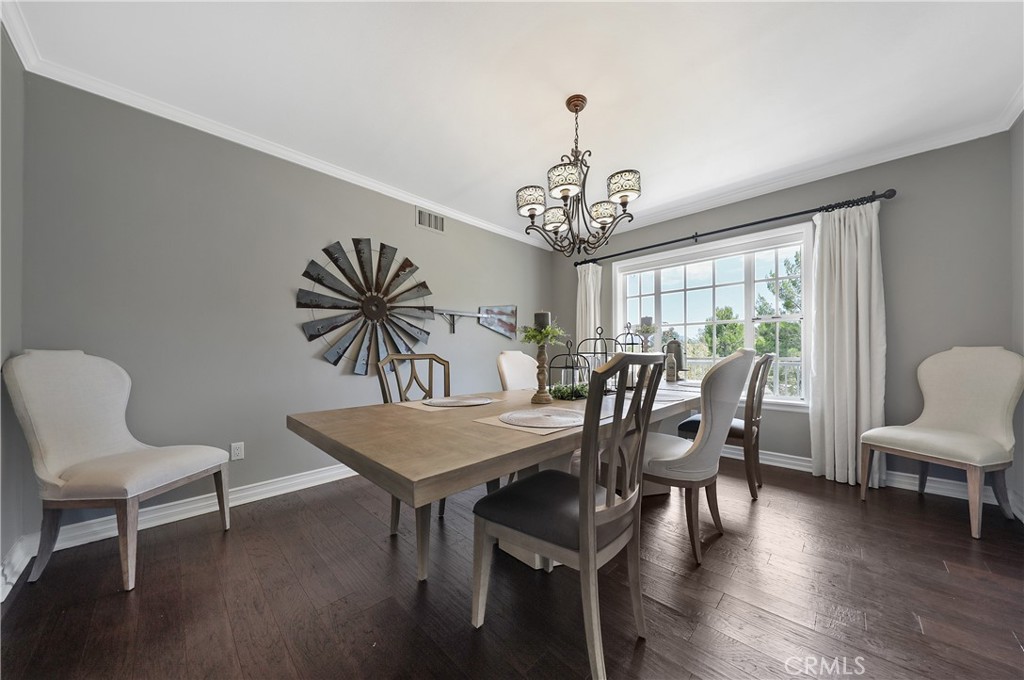 59333 Hop Patch Spring Road Property Photo 14