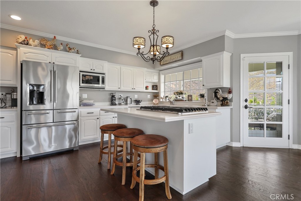59333 Hop Patch Spring Road Property Photo 15