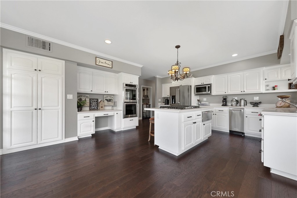59333 Hop Patch Spring Road Property Photo 16