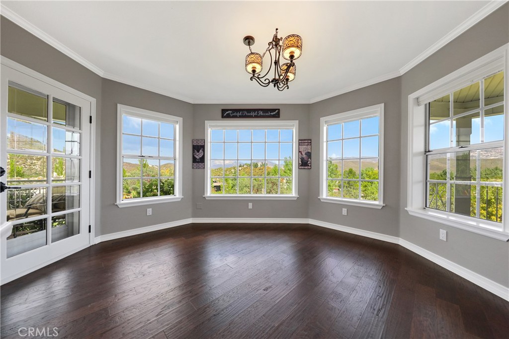 59333 Hop Patch Spring Road Property Photo 17