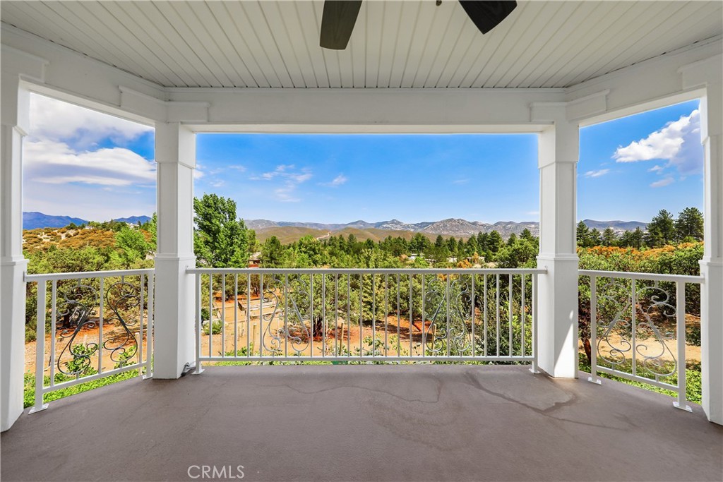 59333 Hop Patch Spring Road Property Photo 19