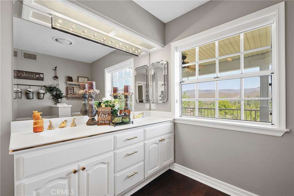 59333 Hop Patch Spring Road Property Photo 20