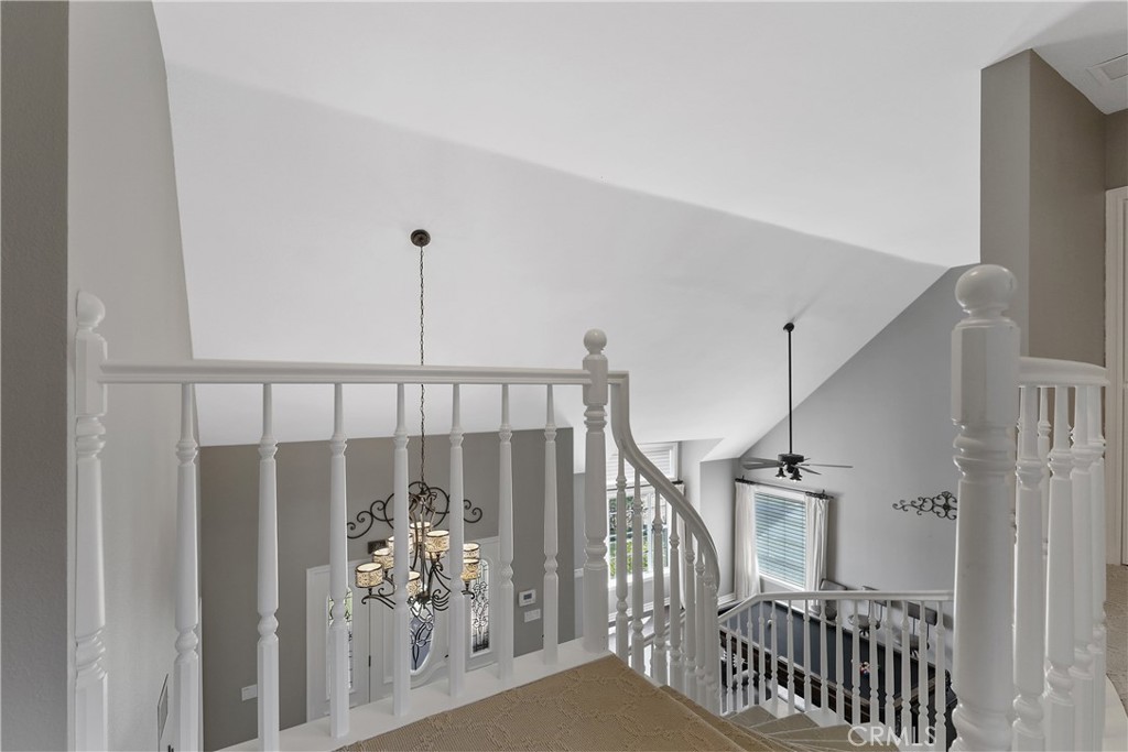 59333 Hop Patch Spring Road Property Photo 21