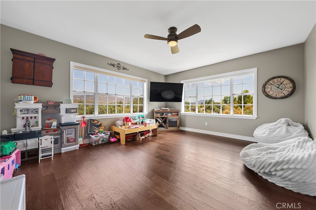 59333 Hop Patch Spring Road Property Photo 22